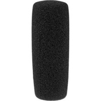 Azden WS-SLR Foam Windscreen f Picture