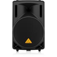 Behringer EUROLIVE 800 Watts 2 Picture
