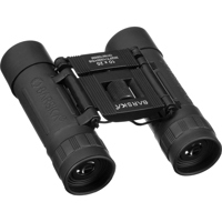 Barska 10x25 Lucid View, Weath Picture