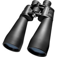 Barska 15x70 X-Trail, Weather  Picture