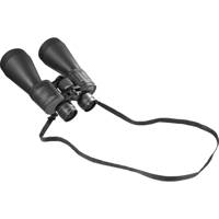 Barska 15x70 X-Trail, Weather  Picture