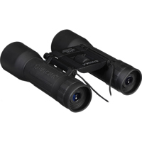 Barska 16x32 Lucid View, Weath Picture