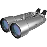 Barska 20 x 40 x 100 Encounter Picture