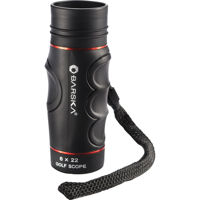 Barska 8x22 Blueline Water Pro Picture