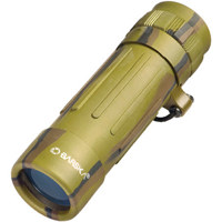 Barska 10x25 Lucid View Weathe Picture