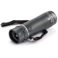 Barska 10x25 Trend Weather Res Picture