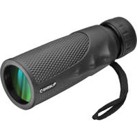 Barska 10x40 Blackhawk Waterpr Picture