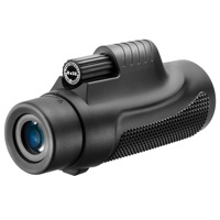 Barska 8x32 Waterproof Level M Picture
