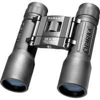Barska 16x32 Lucid View Weathe Picture