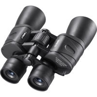 Barska 10-30x50 Gladiator Weat Picture