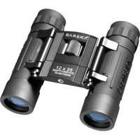 Barska 12x25 Lucid View Weathe Picture
