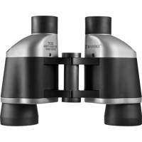 Barska 7x35 Focus Free Weather Picture