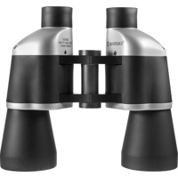 Barska 10x50 Focus Free Weathe Picture