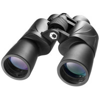 Barska 10x50 Escape Weather Re Picture