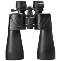 Barska 10-30x60 Escape Zoom We Picture