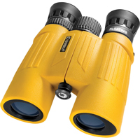 Barska 10x30 Floatmaster Water Picture