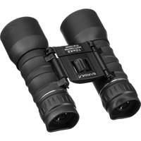 Barska 10x42 Lucid View Weathe Picture