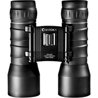 Barska 16x42 Lucid View Weathe Picture