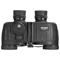 Barska 8x30 WP Battalion Water Picture