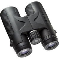 Barska 12x42 WP Blackhawk Wate Picture