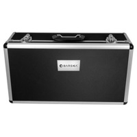 Barska 18x70mm Encounter Jumbo Picture