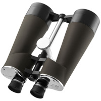 Barska 20x80 Cosmos Water Proo Picture