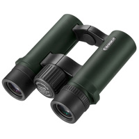 Barska 10x26 Air View Water Pr Picture