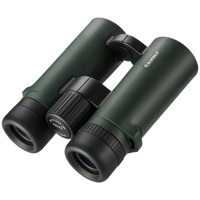 Barska 10x42 Air View Water Pr Picture