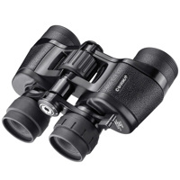 Barska 7-15x35 Level Zoom Weat Picture