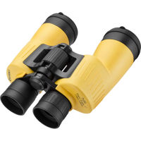 Barska 7x50 Floatmaster Series Picture