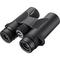 Barska 8x32 Level HD Series Wa Picture