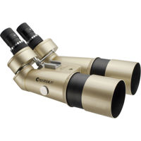 Barska 16x70 Encounter Series  Picture
