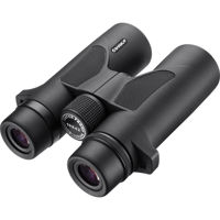 Barska 10x42 Level HD Series W Picture