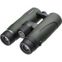 Barska 8x42 Level ED Series Wa Picture