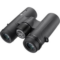 Barska 8x32 Level ED Series Wa Picture