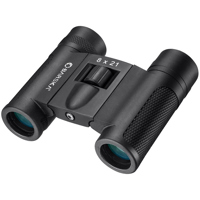 Barska 8x21 Lucid View Series Picture