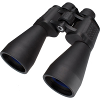 Barska 12x60 X-Trail Porro Pri Picture
