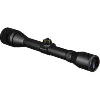 Barska 4x32 AO Airgun Riflesco Picture