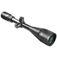 Barska 4-16x50mm Varmint Rifle Picture