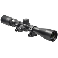 Barska 3-9x32mm Plinker-22 Rif Picture
