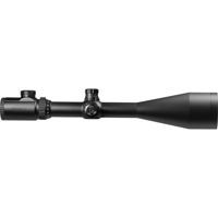 Barska 6-24x60mm Swat Series R Picture