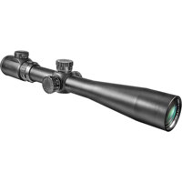 Barska 3.5-10x40 Swat Series R Picture