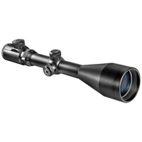 Barska 4-16x60mm Euro-30 Pro R Picture