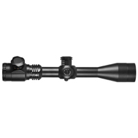 Barska 6-24x40mm Point Black S Picture
