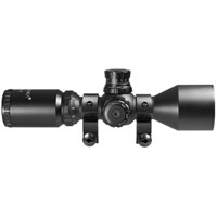 Barska 3-9x42mm Compact Contou Picture