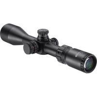 Barska 4-16x50 IR Tactical Ser Picture