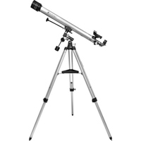 Barska 675 Starwatcher 60mm Re Picture