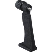 Barska Binocular Tripod Adapto Picture
