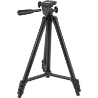 Barska 4-Section Digital Alumi Picture