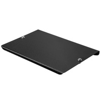 Barska Steel Shelf for AX11652 Picture